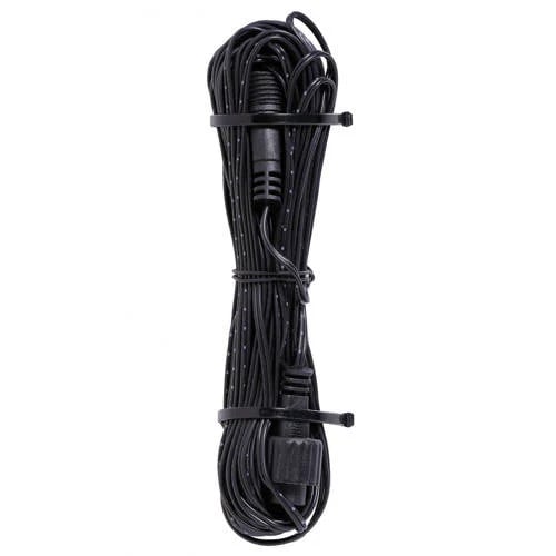 Fairybell verlengkabel 10 meter
