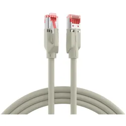 EFB-Elektronik Patchkabel Cat.6A K8051.15 gr