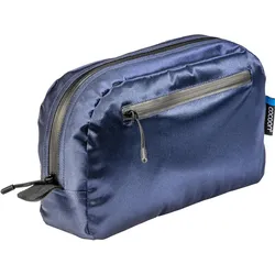 Cocoon Necessaire Toiletry Bag Night sky, Necessaire, Blau