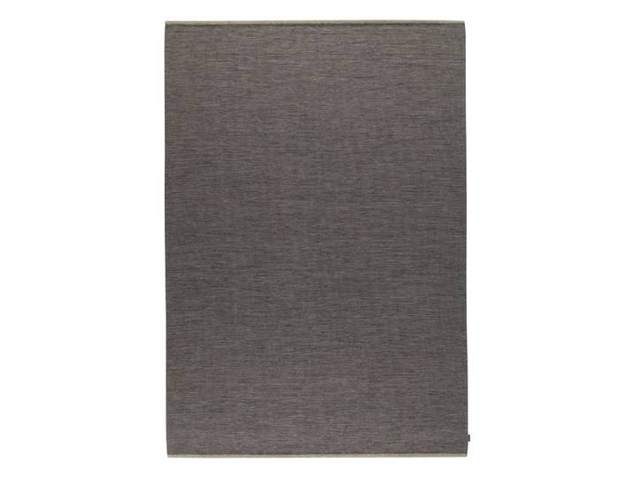 Kateha Tapis Allium 170 x 240 cm non traité
