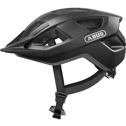 Abus Fahrradhelm Aduro 3.0 titan L 58-62 cm