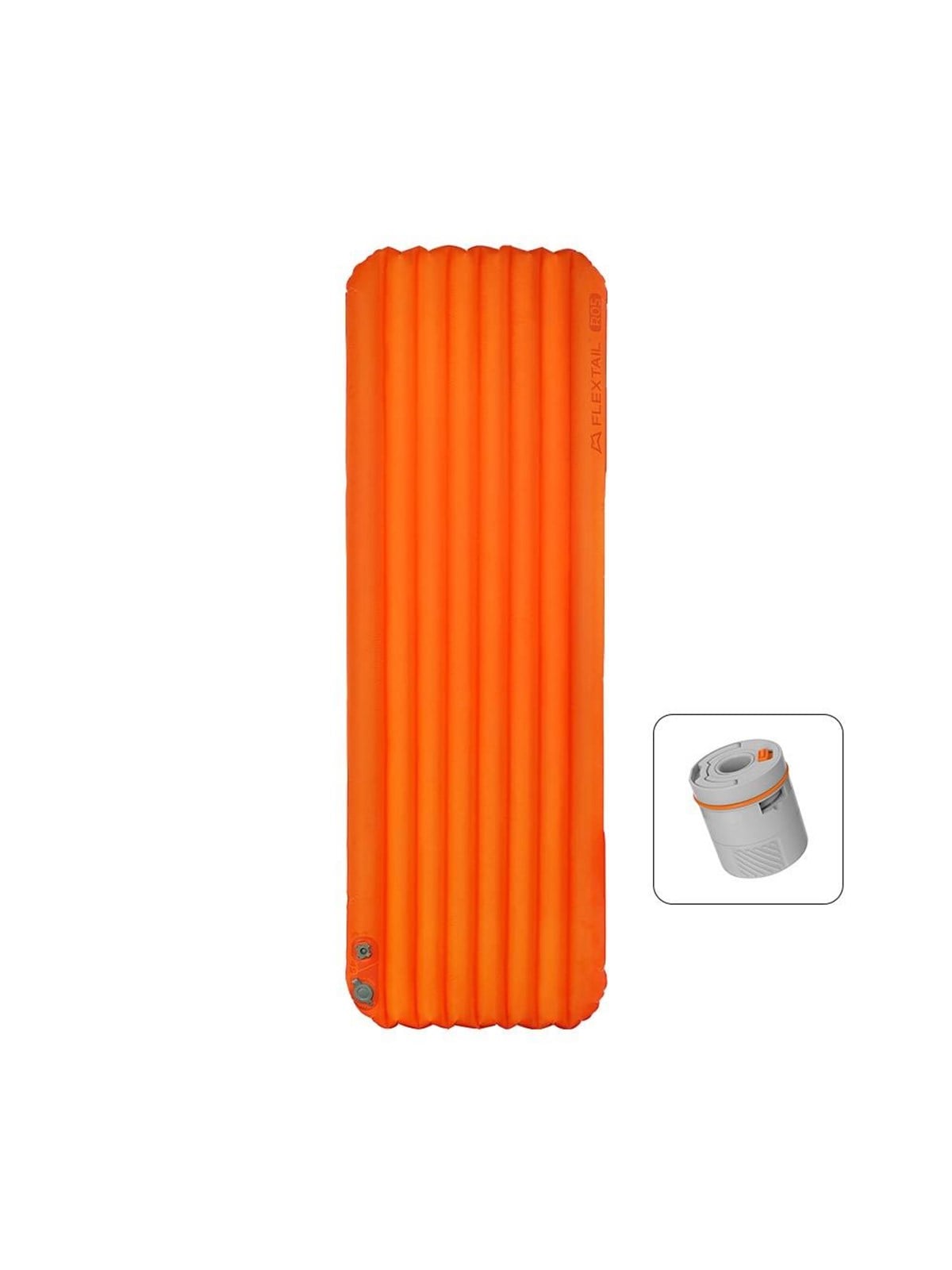 Flextail Tiny Sleeping Pad R05 AVS - 185cm