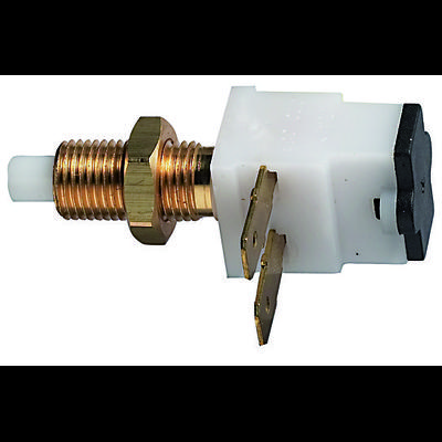 FACET Bremslichtschalter 71020 für Citroën