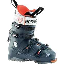 Rossignol Damen Skischuhe Alltrack Elite 90 LT GW - 25,5 - 25,5
