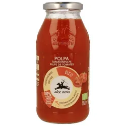Alce Nero Tomatenpulpe bio