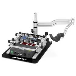 JBC Tools RBN-2A Lötstation
