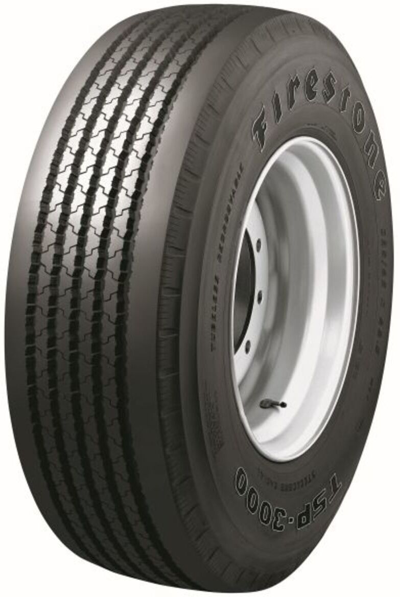 LKW Reifen FIRESTONE TSP3000 235/75R17.5 143J