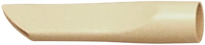 Makita FUGENDUESE (416041-0) (416041-0)