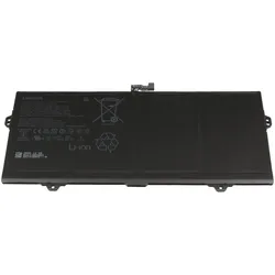 Samsung BA43-00408A (4 Zellen, 4306 mAh), Notebook Akku