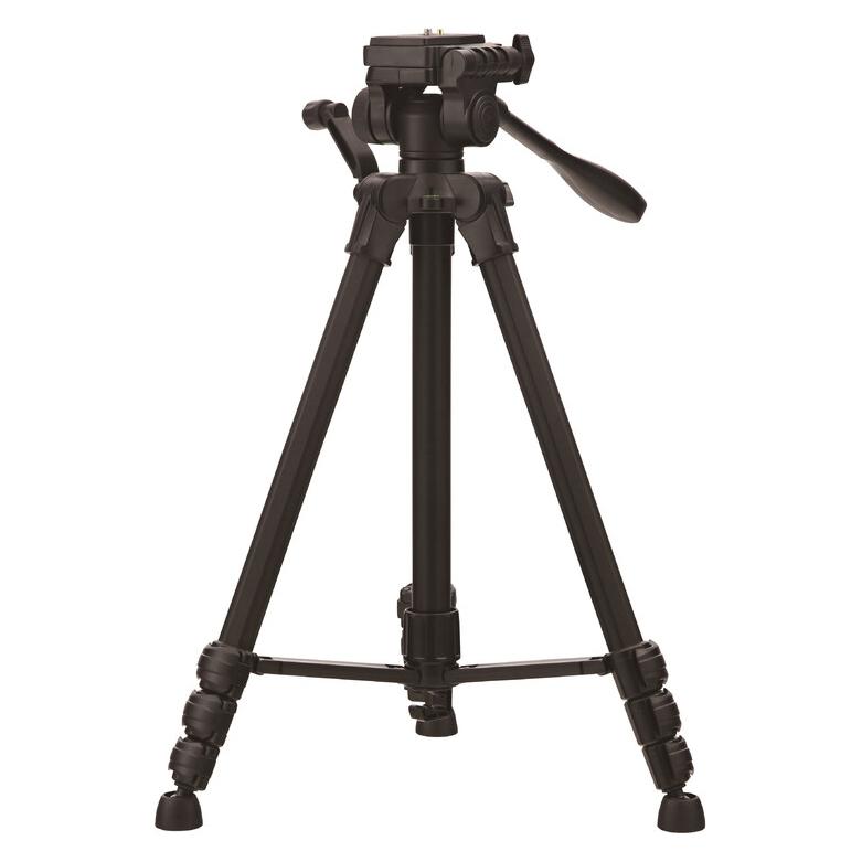 Vixen Aluminium-Dreibeinstativ PS-150 Tripod (Metall) (74713632)