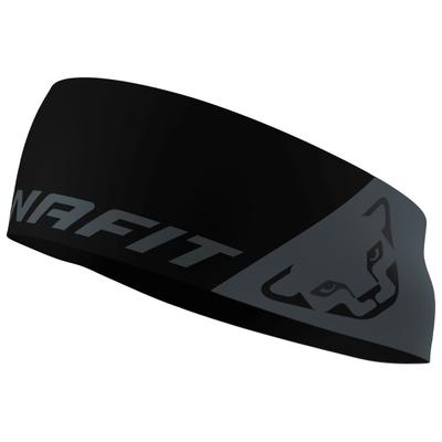Dynafit - Performance Headband - Stirnband Gr 58 cm schwarz