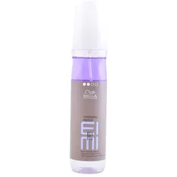 Wella Eimi Thermal Image Hitzeschutz Spray 150ml