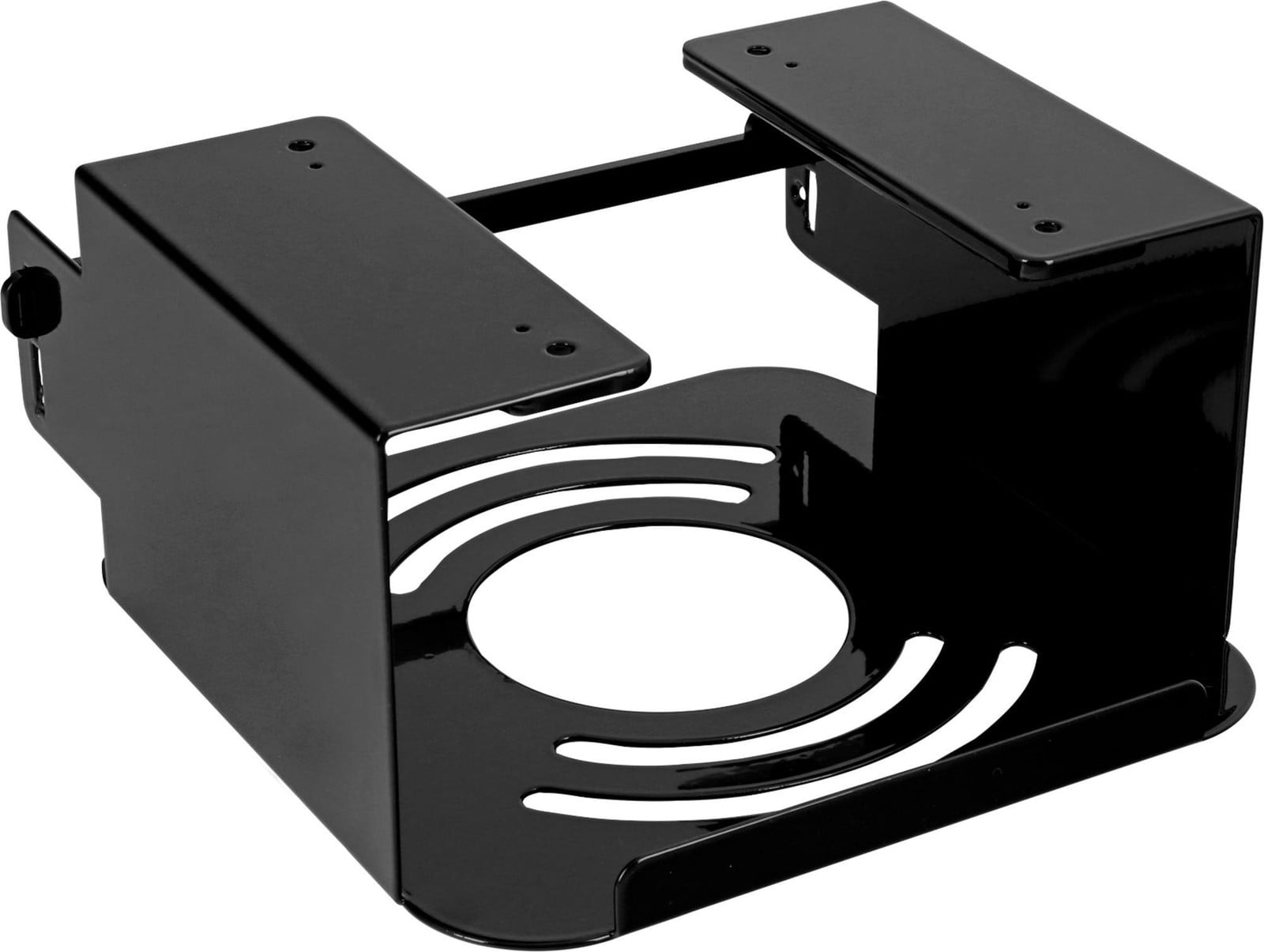 Sonnet Technologies MacCuff Studio voor Mac Studio