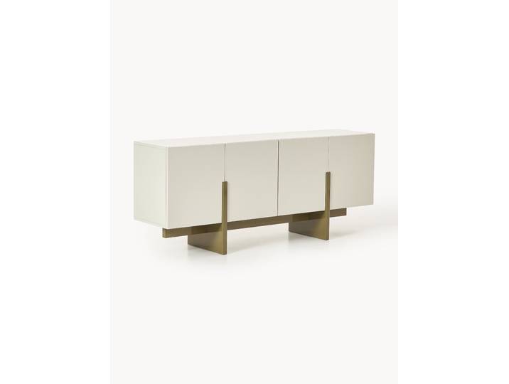 Enfilade en bois Dado