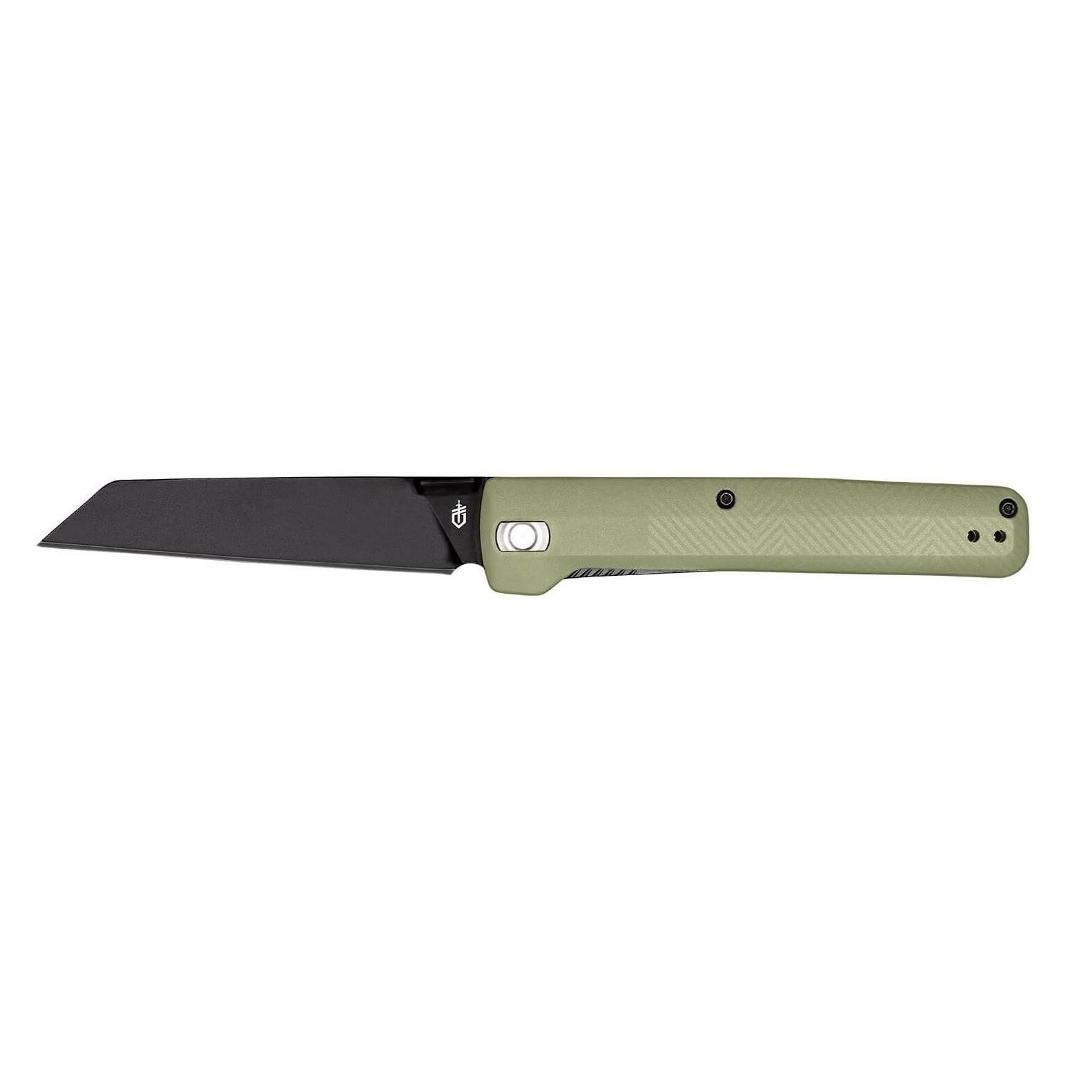 Gerber Gear Pledge (9.40 cm) (1067525)