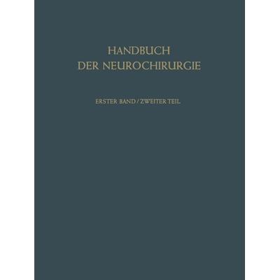 Grundlagen II, Taschenbuch von , Springer Berlin, 978-3-642-48665-4