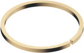 Dornbracht Ring 09141501490 30x30x5