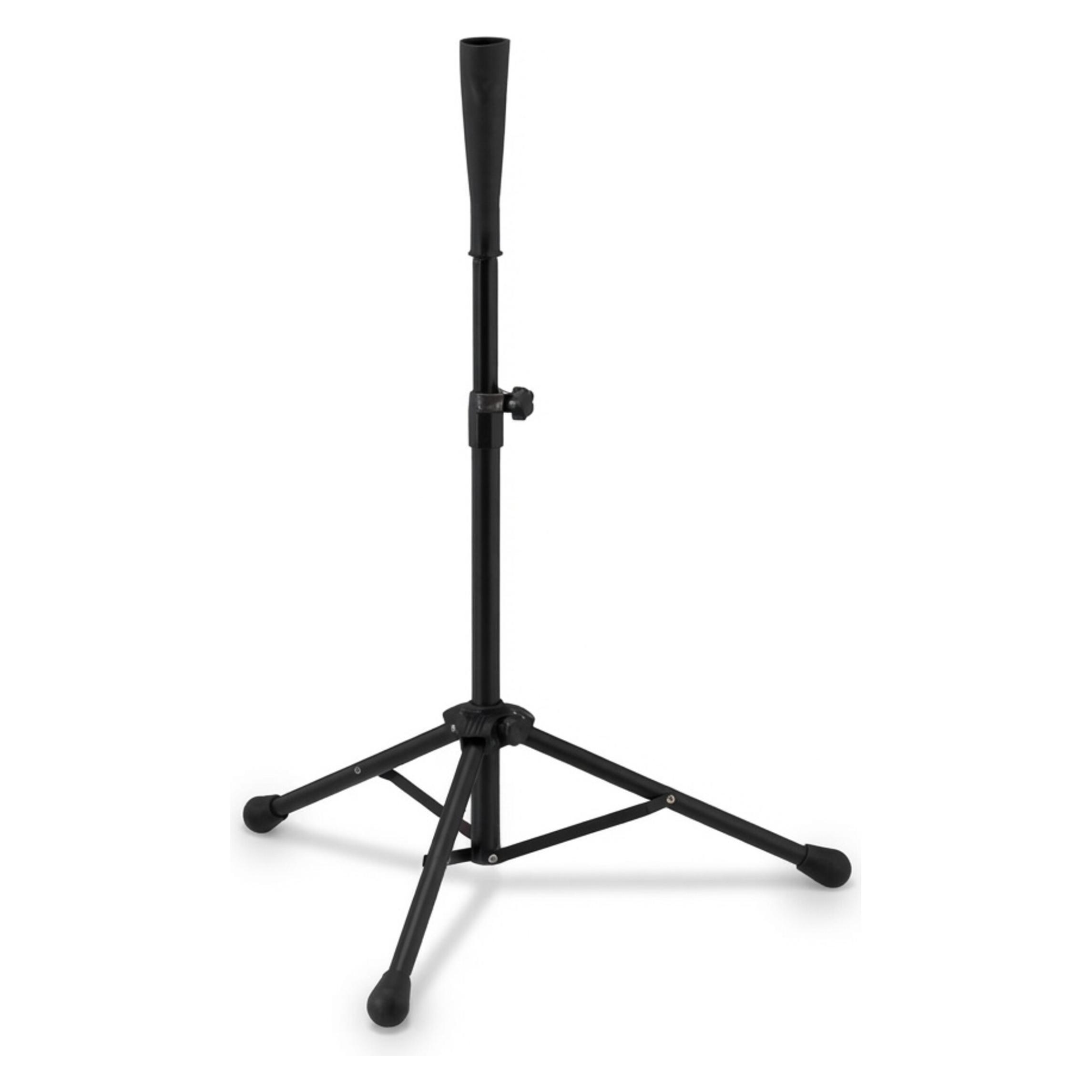 Relaxdays Batting Tee (4052025452605)