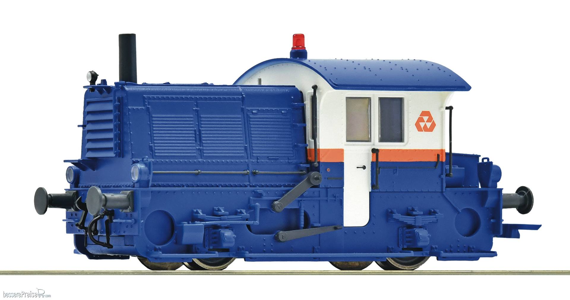 Roco 7320024
