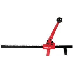 Yato, Multi-Tool, REIFENSPREIERGERÄT 85-385MM