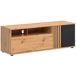 TV-MÖBEL Ezra Holz
