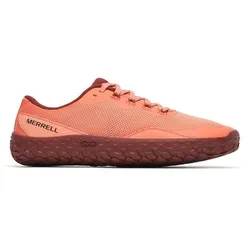 Merrell Damen Vapor Glove 7 orange 40.0