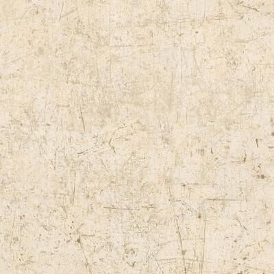 Wakefield Scratch Texture 20.5 In X 33 Ft Washable Wallpaper