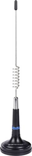 Midland C1018 LC 29 CB-Mobilantenne Lambda-Typ 1/4