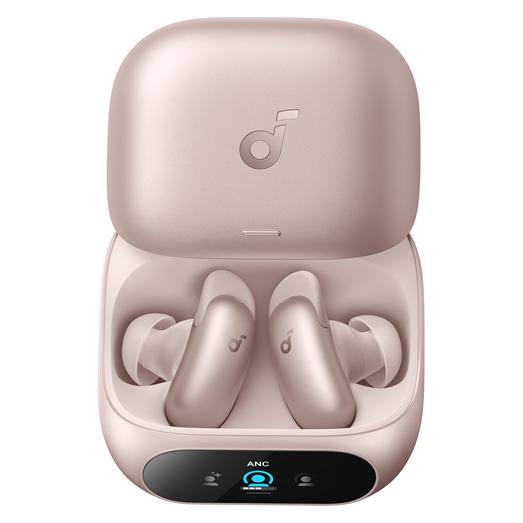 Anker Soundcore Liberty 5 Pro (ANC, 6.50 h, Kabellos) (D1203G51)