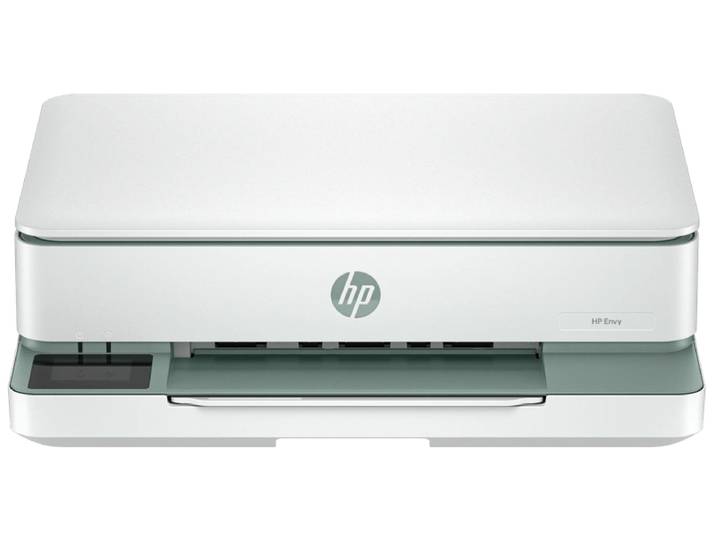 HP ENVY 6130e