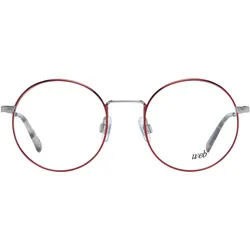 WEB, Erste Hilfe Set, Eyewear Brillenfassung We5274 49012