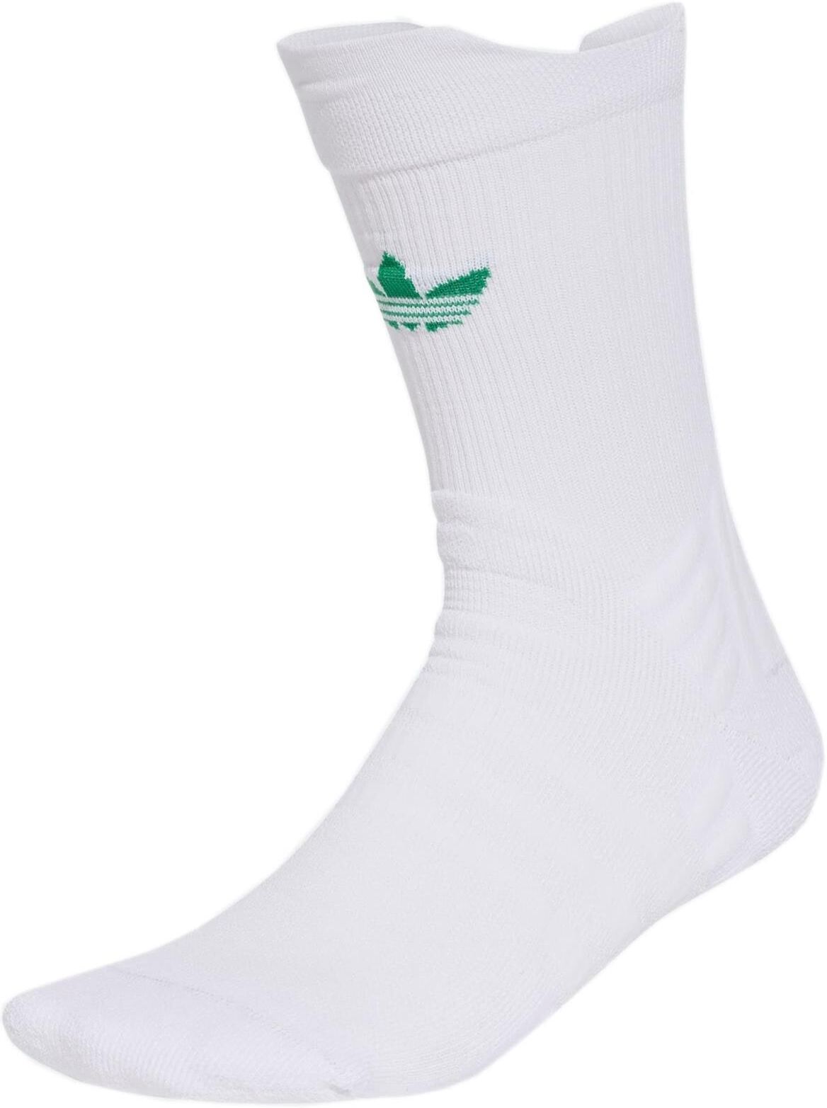 Adidas Originals Crew Socks, 46-48