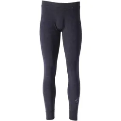 Multinorm Unterhose "21899-426" schwarzblau - S - Blau