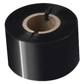 Brother Premium Resin Black 60mm X (6 cm, Schwarz) (BRP1D300060)