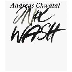 Andreas Chwatal, Fachbücher von Florian Matzner, Sabine Weingartner, Andreas Chwatal