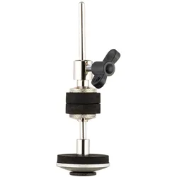 Meinl Cymbals MXHA - X-Hat Cymbal Stand Adapter - Sonstige Hardware