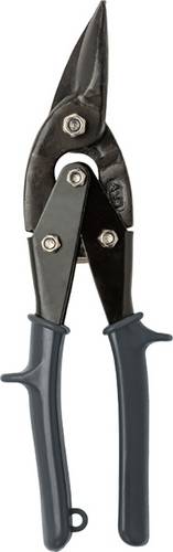 Kwb Blechschere 926200