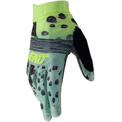 Leatt, Velohandschuhe, (L)