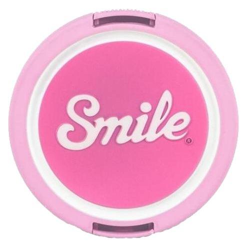 Smile Kawai (111612340199)
