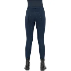 Easy Rider, Reithose, (46)
