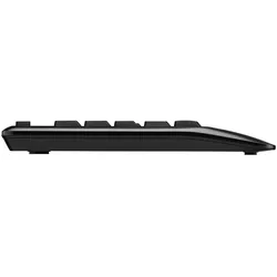 Logitech MK345