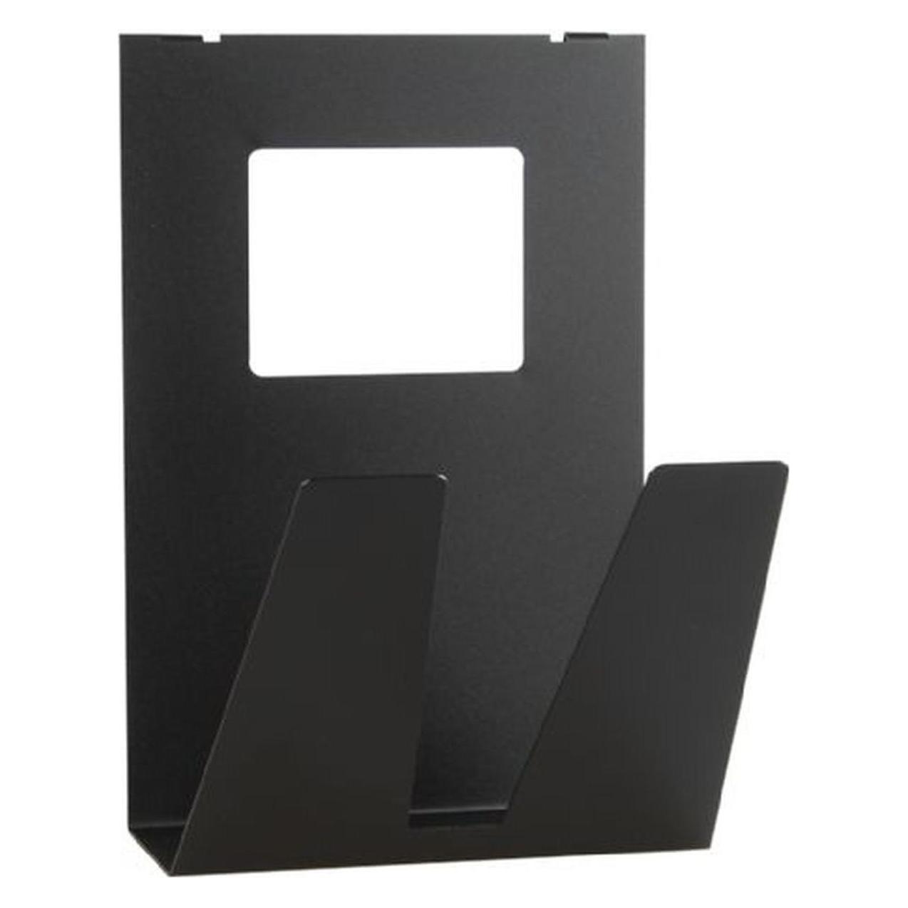 DNP Papierauffangschale für DS 820/DS 620 (670834)