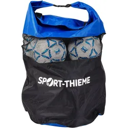 Sport-Thieme, Zubehör Ballsport
