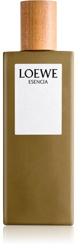 Loewe Esencia EDT für Herren 50 ml