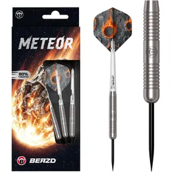 Beazd Meteor MT1 Steel Dart 20g (20 g)