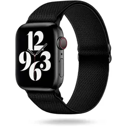 ONEFLOW Flex Loop Apple Watch 2 (38mm) Armband flexibel