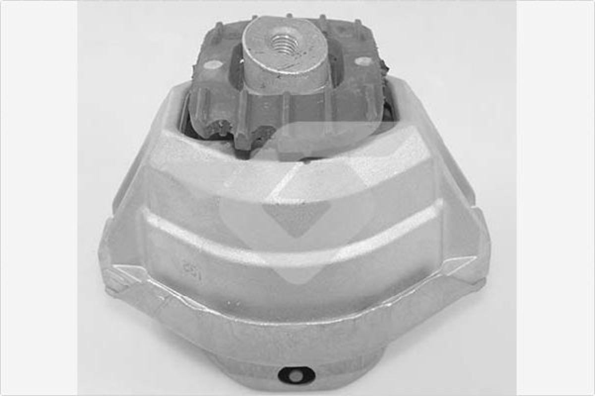 Motorträger HUTCHINSON 586410