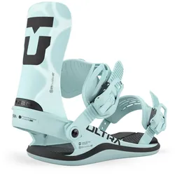 UNION ULTRA WOMEN Bindung 2027 blue - M
