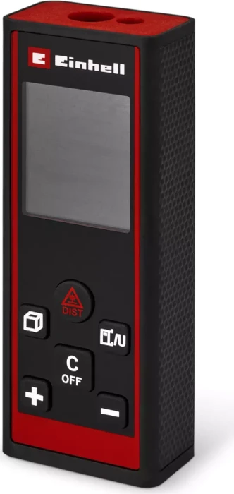 EINHELL Laser-Messgerät TC-LD 60 R, 2270082