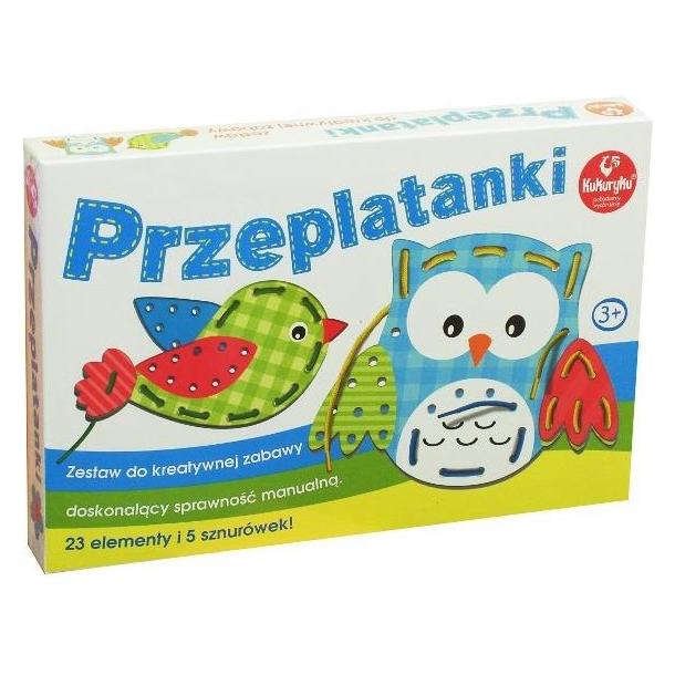 ProMate JIPMTZ0UC041093 (G-0369)